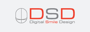 logo-dsd
